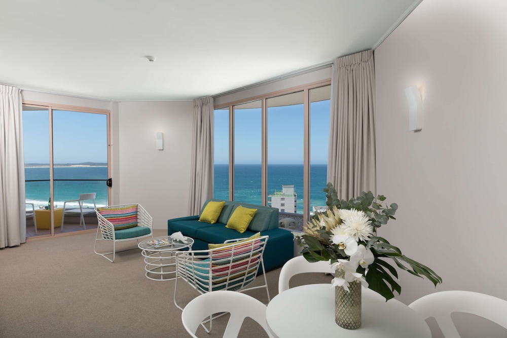 Rydges Cronulla Beachside - New South Wales