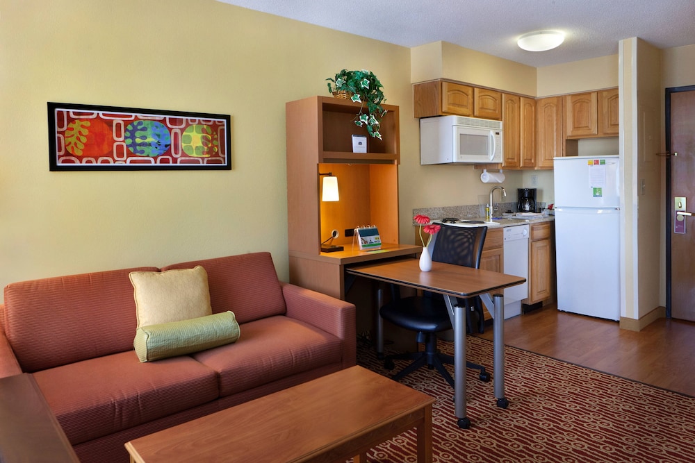 Towneplace Suites By Marriott Wilmington Newark/christiana - Kennett Square, PA