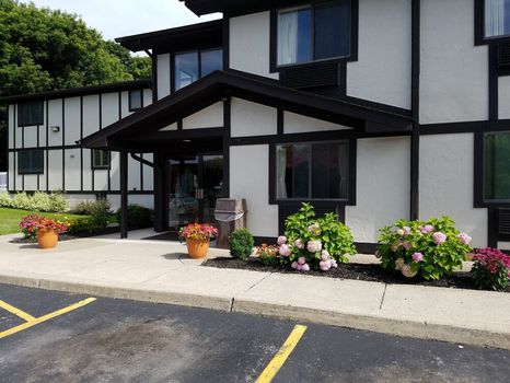 Cayuga Lake State Park, Seneca Falls airbnb, hotels and vacation rentals