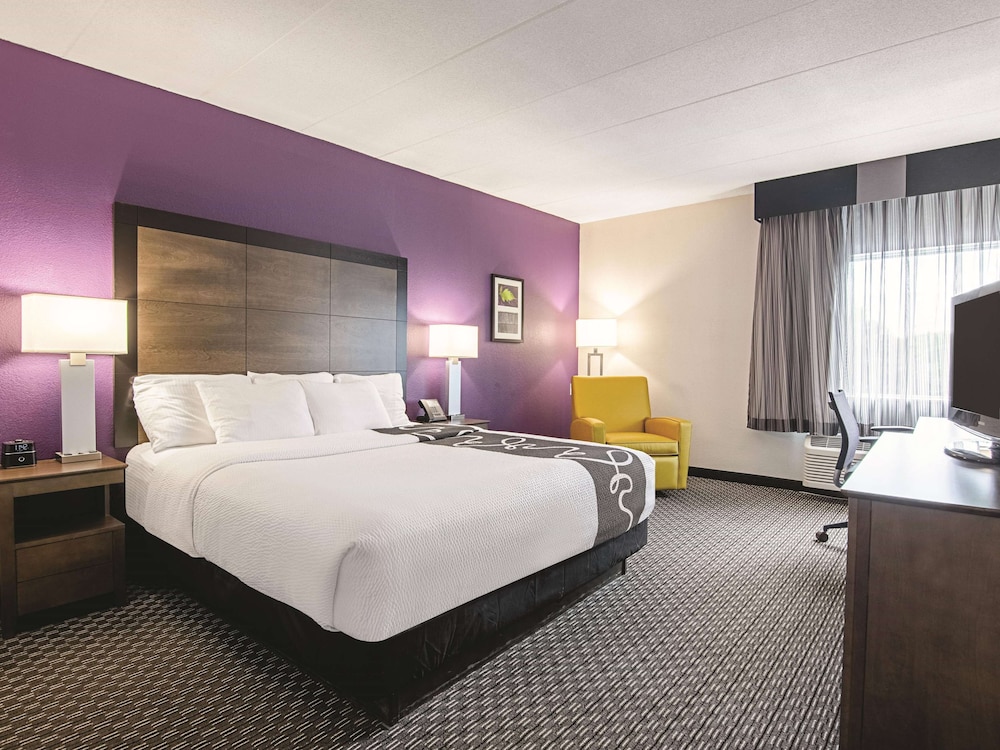 La Quinta Inn & Suites By Wyndham Portland - Cape Elizabeth, ME