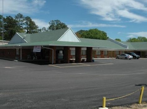 Lake Jeff Davis, Prentiss airbnb, hotels and vacation rentals