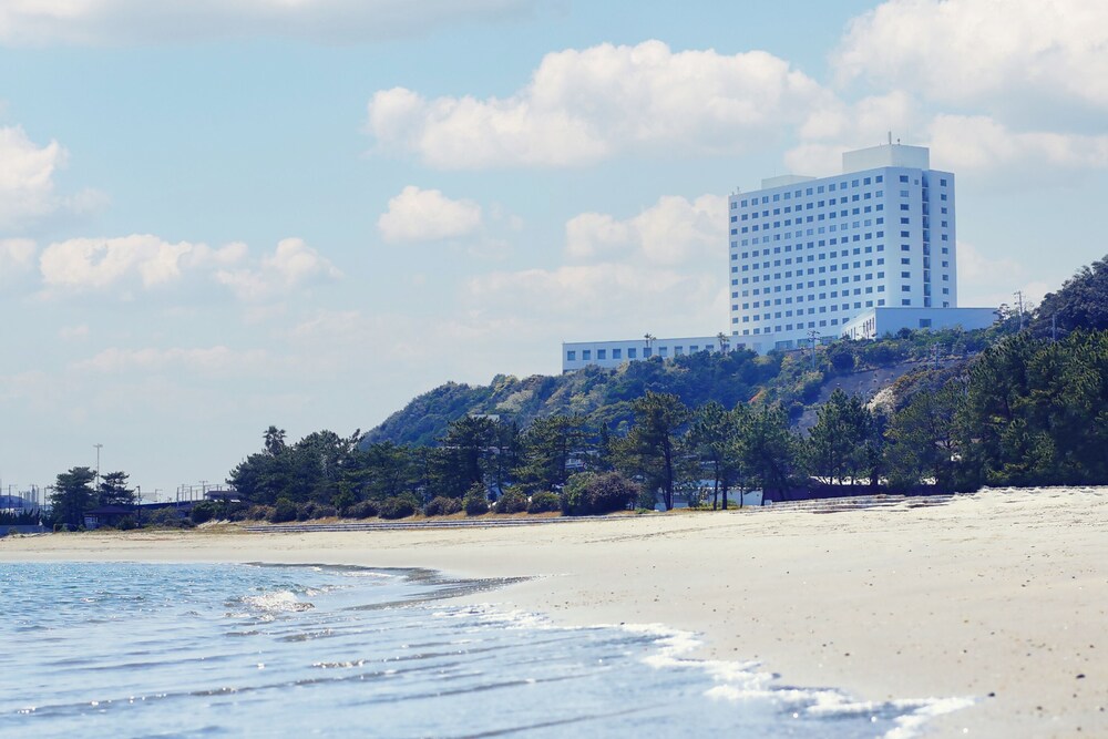 Hotel & Resorts Wakayama-Kushimoto - Mie