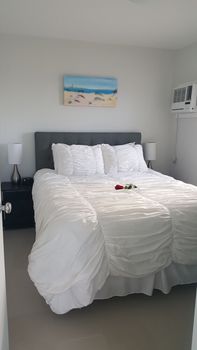 Wildwood lake, Riverhead airbnb, hotels and vacation rentals