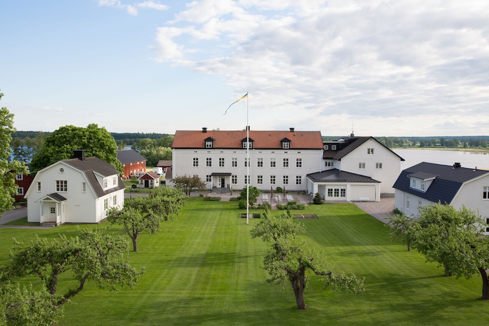 Båsenberga Hotell & Konferens - Vingåker