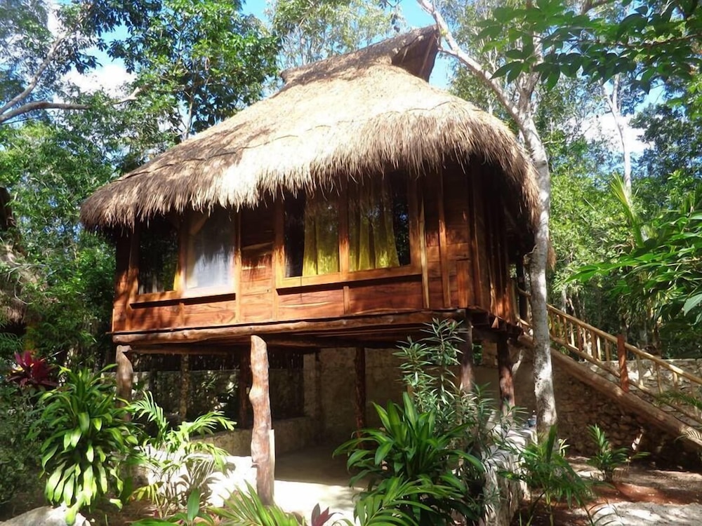 Casa Mango - Riviera Maya