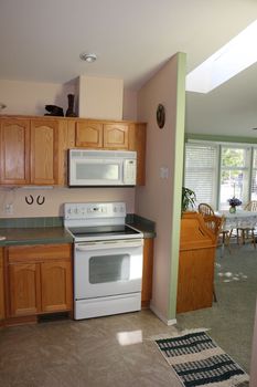 Prineville Reservoir State Park, Prineville airbnb, hotels and