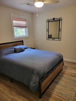 Wet and Wild, Gallipolis airbnb, hotels and vacation rentals