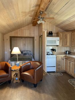 Kalispell, MT Cabins Best prices on cozycozy