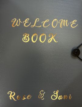 Hilbert Apartments and Condos For Rent cozycozy