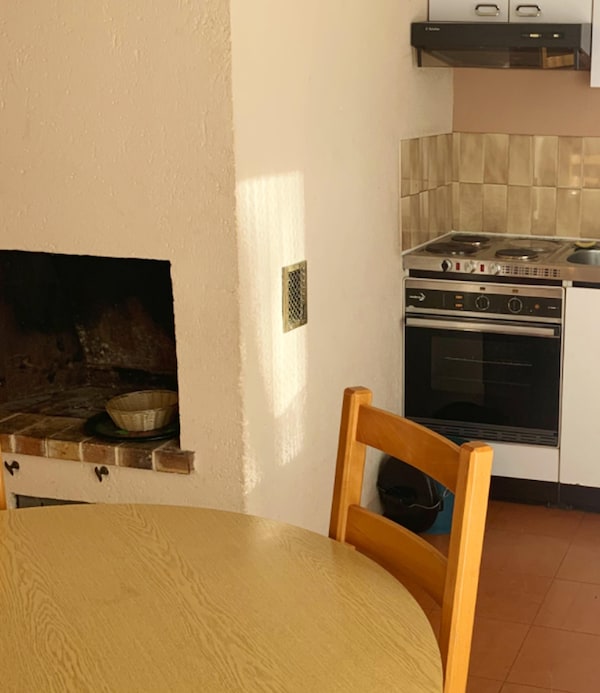 Homerez - House For 5 Ppl. With Shared Pool, Garden And Terrace At Leyme - Saint-Céré