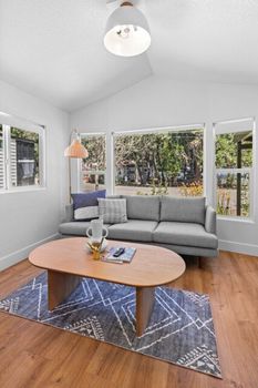 Best affordable cabins in Dunsmuir, CA with cozycozy