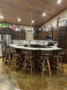 Petit Jean State Park, Morrilton airbnb, hotels and vacation rentals