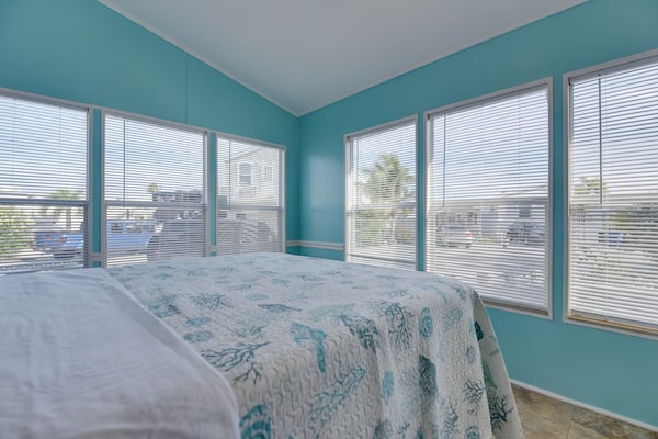 Venture Out 2 Bedroom - Florida Keys