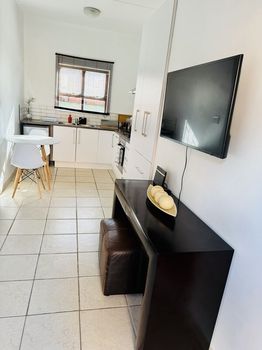 Top Airbnbs & Vacation rentals in Krugersdorp cozycozy