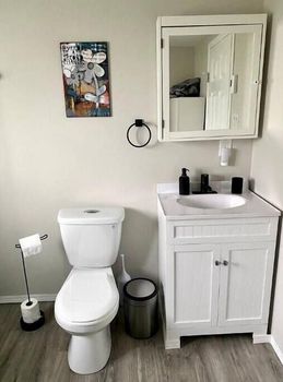 Dryden Apartments and Condos For Rent cozycozy