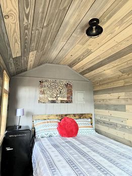 Killeen, TX Cabins Best prices on cozycozy