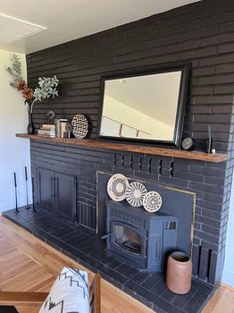 Find cheap vacation rentals in Copperopolis, CA cozycozy