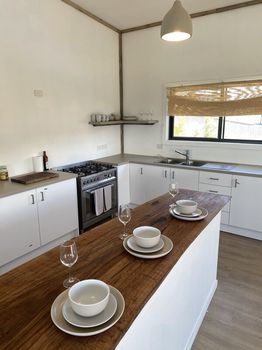 Kempsey Vacation rentals & Airbnb cozycozy