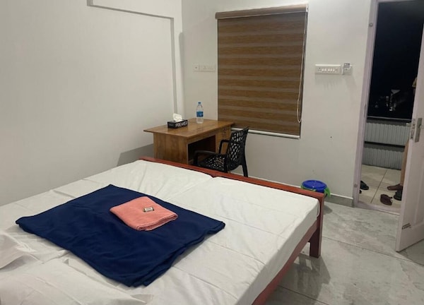 New Star Homes - Room 4 - Kothamangalam