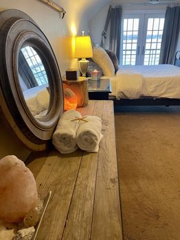 Splash Pad, Lindenhurst airbnb, hotels and vacation rentals