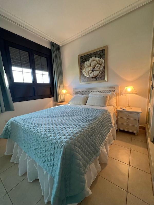 Cosy 3 Bedroom Bungalow In Costa Adeje Near The Beach - Arona, España
