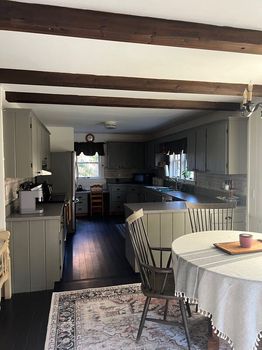 Wolfeboro, NH Cottages at the Best Price cozycozy