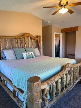 Best affordable cabins in Soda Springs, ID with cozycozy
