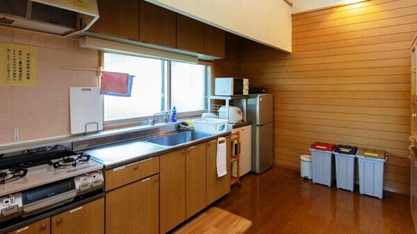 Price Per Building Spacious 2story Cottage That \/ Kabato County Hokkaidō - Hokkaido