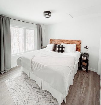 Lac du Apartments and Condos For Rent cozycozy