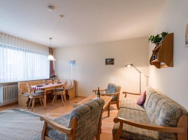 Vrbo Property - Thiersee