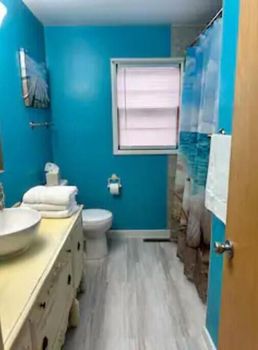 Marion Reservoir, KS airbnb, hotels and vacation rentals