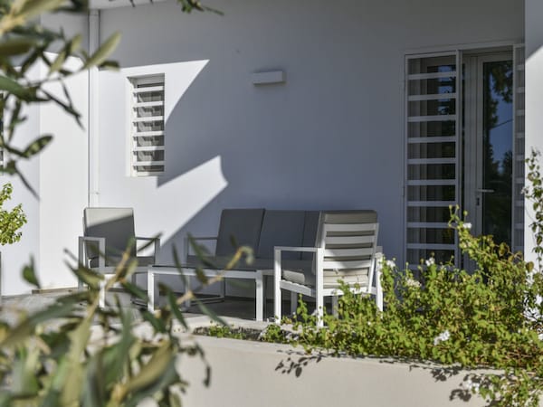 ÊTes-vous Prêt Pour Des Vacances De Rêve Dans Notre Villa ? - Porto Cesareo