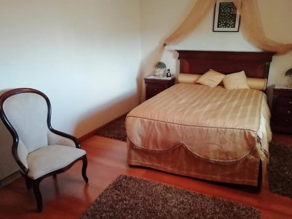Suite Chambre 6 à Albarraque, Sintra Entre Cascais - Oeiras