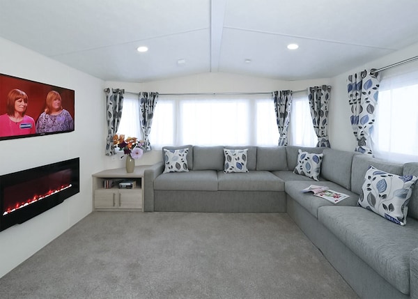 3 Bedroom Accommodation In Slaley, Hexham - 헥삼