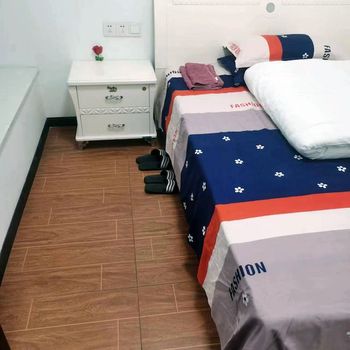 Chongqing Apartments and Condos For Rent cozycozy