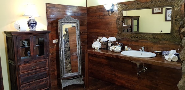 Posada De Las Flores Junior Suite 540, Luxury And Confort On The Malecon - La Paz