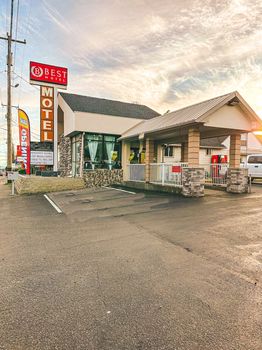 Kirkland, WA Motels at the Best Price cozycozy