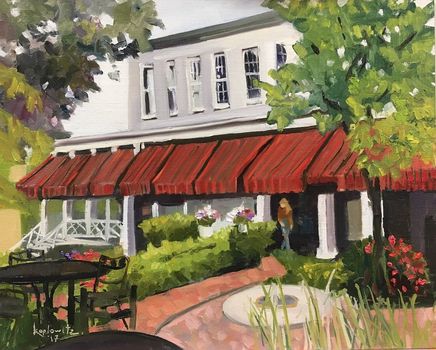 Willow Pond, Yardley airbnb, hotels and vacation rentals