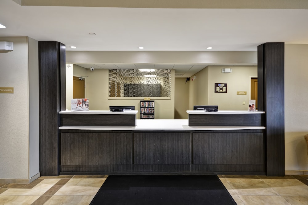 Candlewood Suites Smyrna, an IHG hotel - Smyrna, TN
