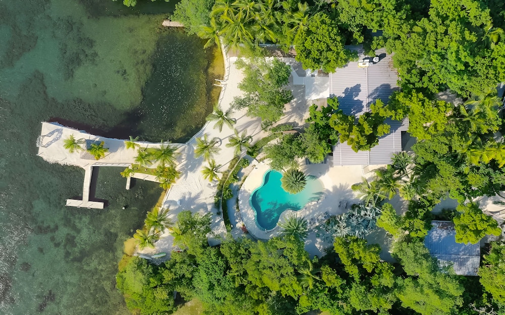 Largo Resort - Florida Keys
