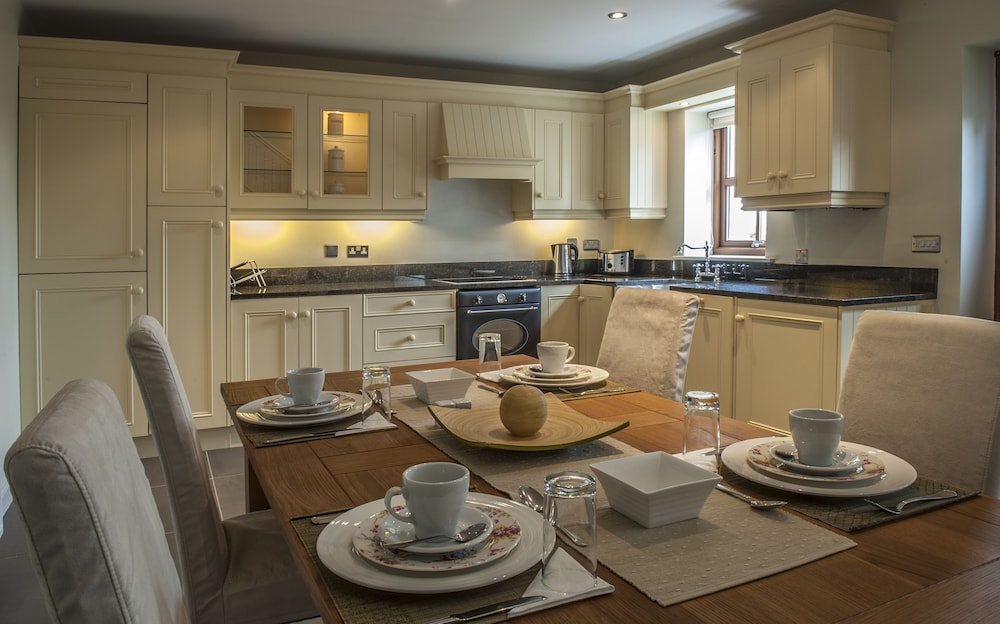 New Forest Golf Club Apartments - Irlande