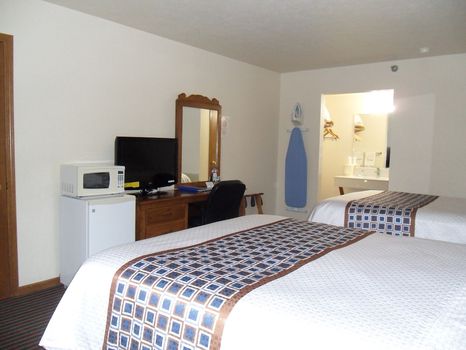 Splash Universe, Shipshewana airbnb, hotels and vacation rentals