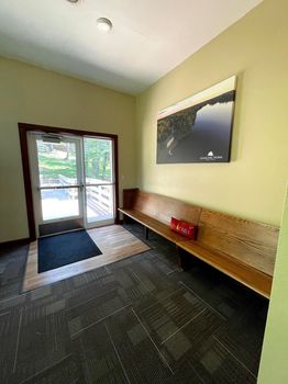 Moose Lake State Park, Moose Lake airbnb, hotels and vacation rentals