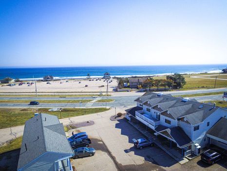 Search for the best motels in Narragansett, RI? Check cozycozy!