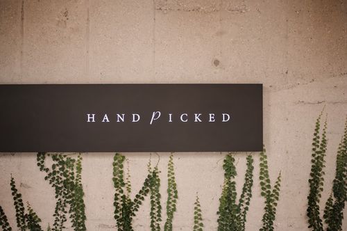 Handpicked Hotel & Collections - Myeong-dong