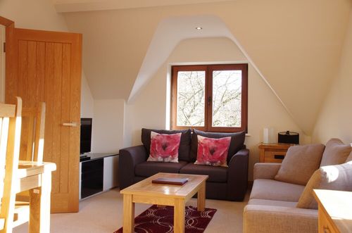 Didcot Holiday Apartments and Self Catering cozycozy