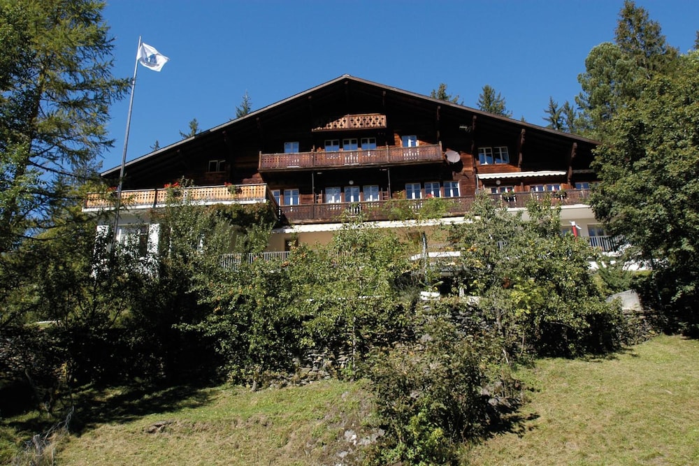 Youth Hostel Grindelwald - Grindelwald