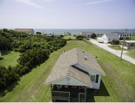 Find cheap vacation rentals in Harkers Island, NC cozycozy