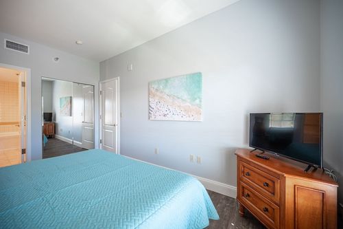 Henderson, NV Short Term and Weekly Rentals cozycozy