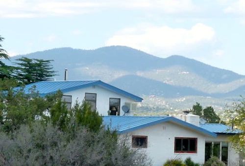 Silver City, NM Lodges at the Best Price cozycozy